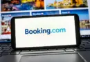 Booking : Pourquoi la plateforme a été épinglée en France ?